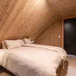 펜션 At Norefjell Resort, View *