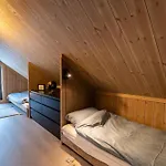 At Norefjell Resort, View 펜션 Noresund