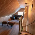 Holiday home At Norefjell Resort, View *